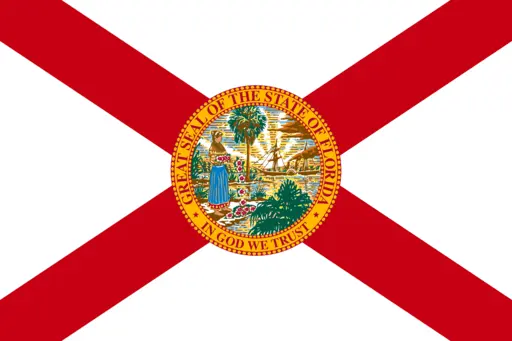 FL