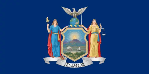 NY